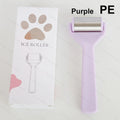 Facial Ice Roller – Depuff & Glow Tool