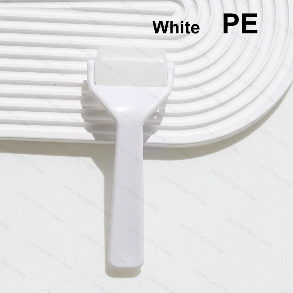 Facial Ice Roller – Depuff & Glow Tool