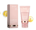 Collagen Overnight Wrapping Mask – Glass Skin Peel-Off